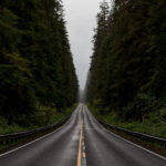 A Purposeful Website Leads Companies Through Roadways